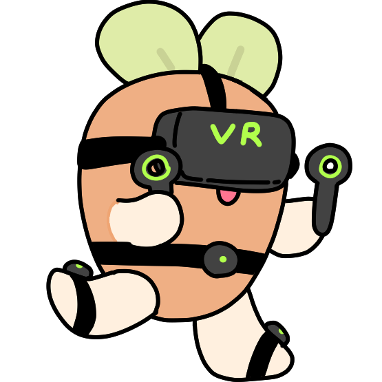 Double Click sence Double Click sence